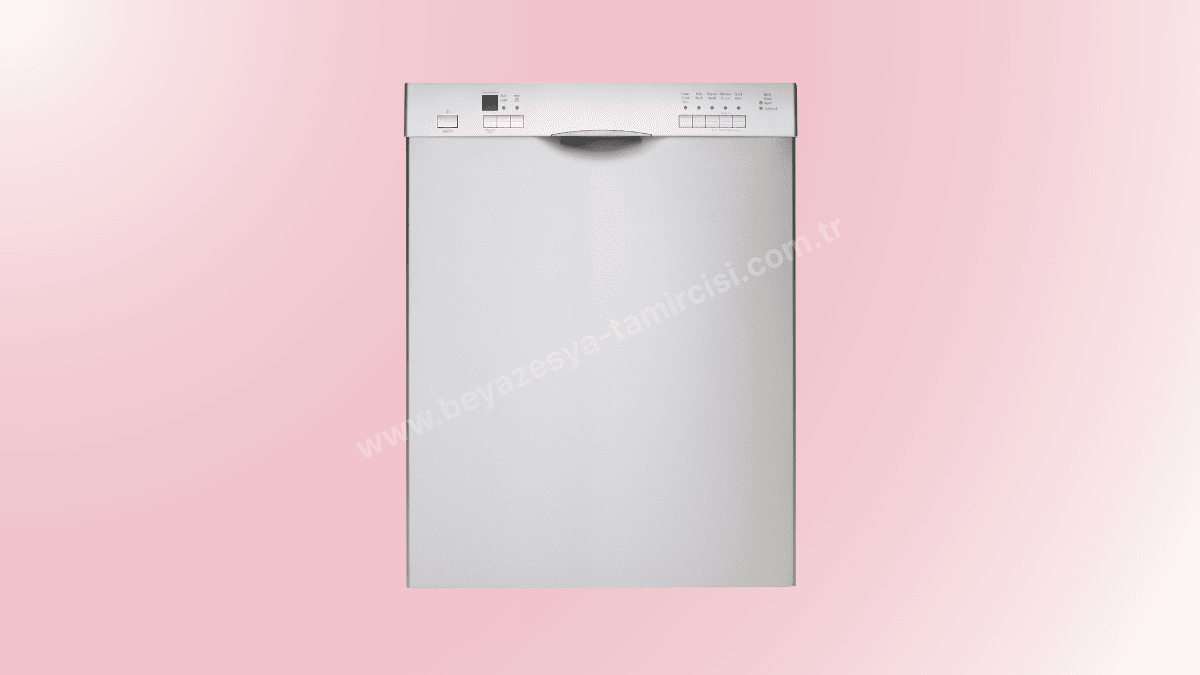 Eflani Bulaşık Makinesi Tamircisi - Eflani Beyaz Eşya Tamircisi