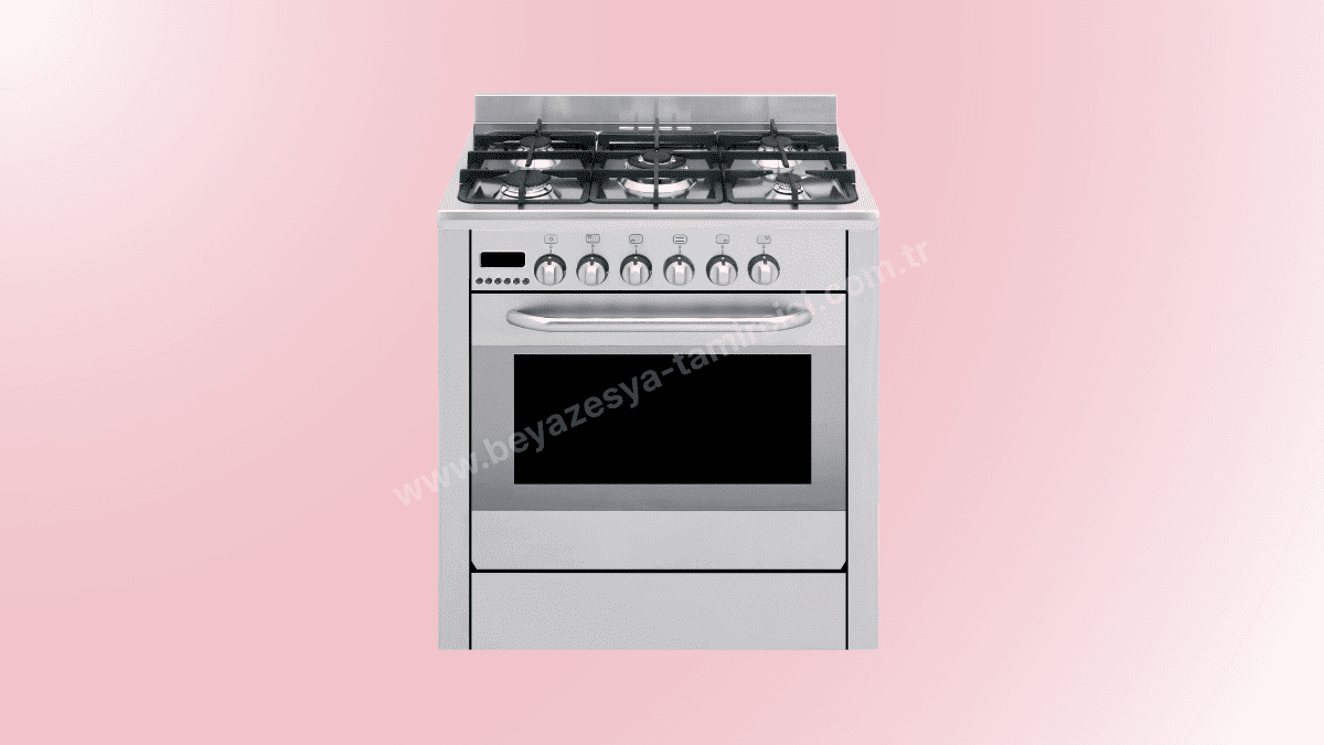 Eflani Fırın & Ocak Tamircisi - Eflani Beyaz Eşya Tamircisi