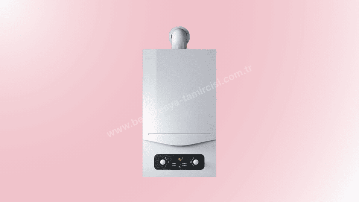 Eflani Kombi Tamircisi - Eflani Beyaz Eşya Tamircisi