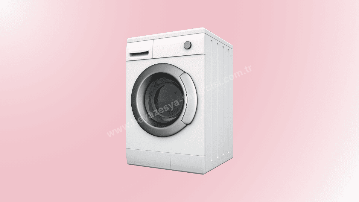 Eflani Kurutma Makinesi Tamircisi - Eflani Beyaz Eşya Tamircisi