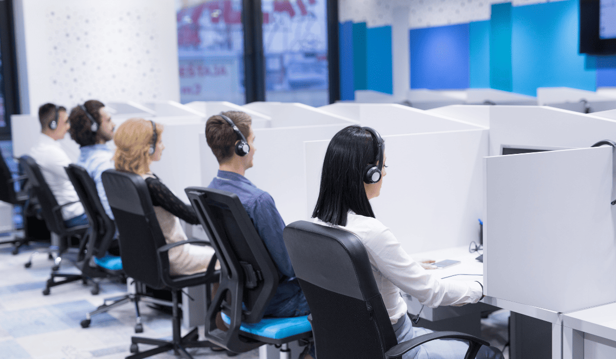 Eflani Beyaz Eşya Tamircisi