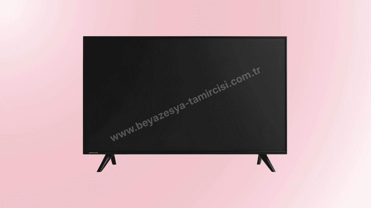 Eflani Televizyon Tamircisi - Eflani Beyaz Eşya Tamircisi